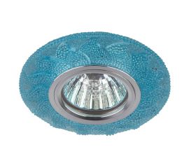 Точечные светильники