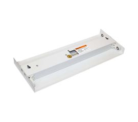 Бактерицидные светильники и облучатели