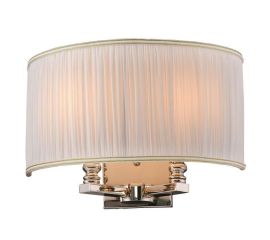 С 2 плафонами