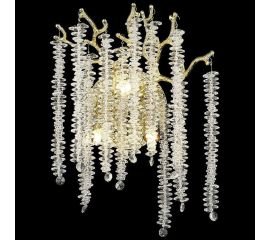 С 3 плафонами