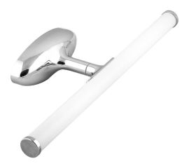 Подсветка для зеркал