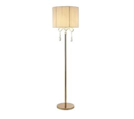 С 1 плафоном