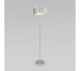 С 2 и более плафонами