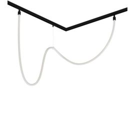 Трековые светильники