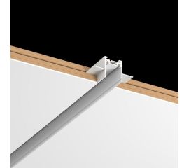 Шинопроводы