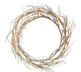 Новогодние  подвесы