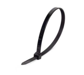 Монтажные изделия (стяжки, хомуты, дюбели,саморезы)