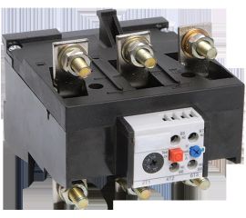 Контакторы ИЭК