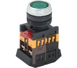 Аксессуары ИЭК