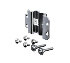 Компоненты для монтажа, размещения, сборки распределительного шкафа