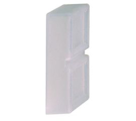 Защитный колпачок/крышка для устройств управления и сигнализации