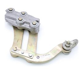 Инструмент для монтажа ВЛ СИП