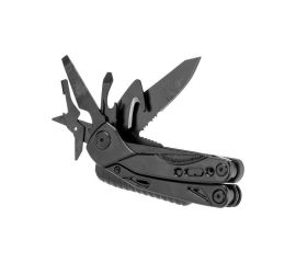 Многофункциональный инструмент