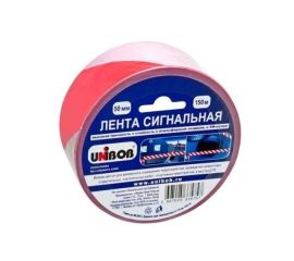 Лента сигнальная, Плита ПЗК