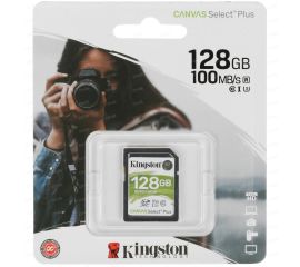 Батарейки, элементы питания