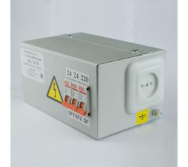 Трансформаторы Разделительные