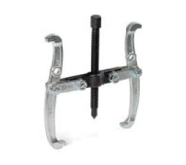 Съемник шкива