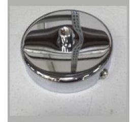 Светильники Дизайн & Лофт