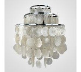 Бра настенные