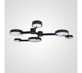 Дизайн & Лофт