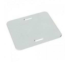 Бирка кабельная, маркировка