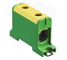 Клемма силовая вводная