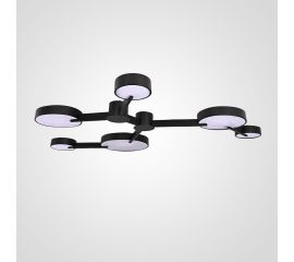 Дизайн & Лофт