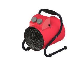 Система электрического отопления