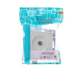 Антенны и аксессуары