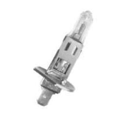 Лампы специального назначения