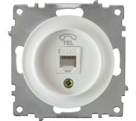 Структурированные кабельные системы