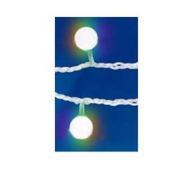 Иллюминационное, декоративное освещение 