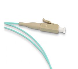 Компоненты системы на основе оптических кабелей