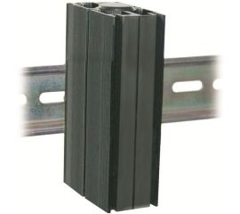 Климатическое оборудование для щитов и шкафов