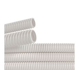 Кондиционеры и аксессуары