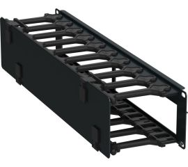 Телекоммуникационные шкафы и аксессуары