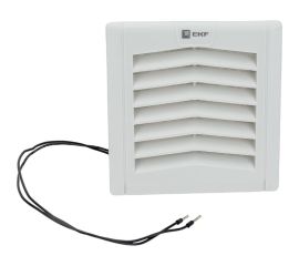 Вентилятор распределительного шкафа