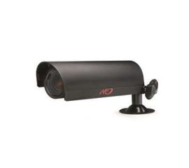 Оборудование для видеонаблюдения