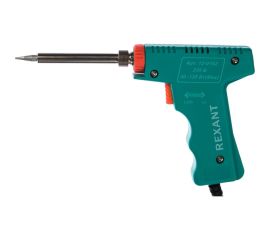 Электроинструменты