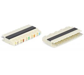 Активное оборудование для СКС