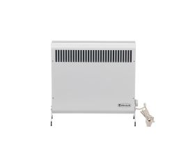 Конвектор электрический