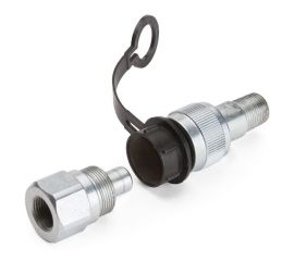 Водоснабжение