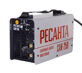 Сварочное оборудование