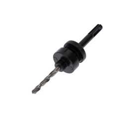 Хвостовой переходник для дрели