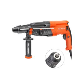 Перфоратор (электрический)