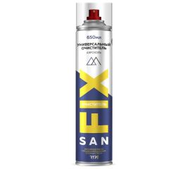 Чистящее средство