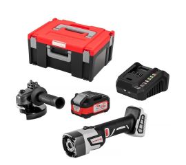 Многофункциональниый электроинструмент