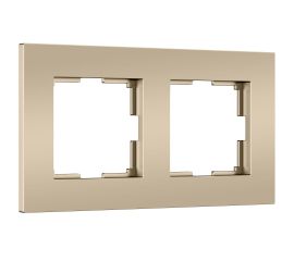 Шампань софт