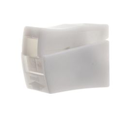 Клемма для подключения светильников