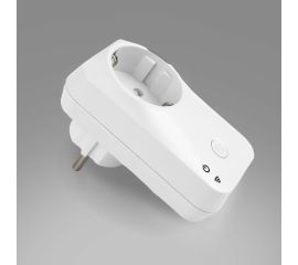 Умные розетки